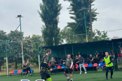 <a href="https://st.getinfootball.com/albums/1094652/6828901fe91af_1920.jpeg" target="_blank">Завантажити оригінал</a>