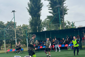 <a href="https://st.getinfootball.com/albums/1094652/6828901fe91af_1920.jpeg" target="_blank">Завантажити оригінал</a>