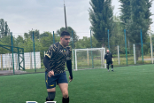 <a href="https://st.getinfootball.com/albums/1094652/682890218566d_1920.jpeg" target="_blank">Завантажити оригінал</a>