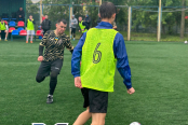 <a href="https://st.getinfootball.com/albums/1094652/682890234748b_1920.jpeg" target="_blank">Завантажити оригінал</a>