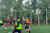 <a href="https://st.getinfootball.com/albums/1094652/68289025153bf_1920.jpeg" target="_blank">Завантажити оригінал</a>