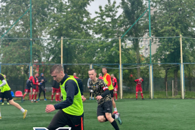 <a href="https://st.getinfootball.com/albums/1094652/68289025153bf_1920.jpeg" target="_blank">Завантажити оригінал</a>