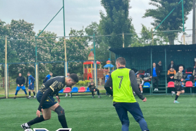 <a href="https://st.getinfootball.com/albums/1094652/68289026d7864_1920.jpeg" target="_blank">Завантажити оригінал</a>