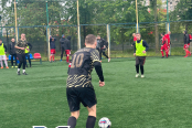 <a href="https://st.getinfootball.com/albums/1094652/68289029038aa_1920.jpeg" target="_blank">Завантажити оригінал</a>