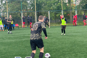 <a href="https://st.getinfootball.com/albums/1094652/68289029038aa_1920.jpeg" target="_blank">Завантажити оригінал</a>