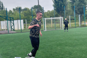 <a href="https://st.getinfootball.com/albums/1094652/6828902acedf0_1920.jpeg" target="_blank">Завантажити оригінал</a>