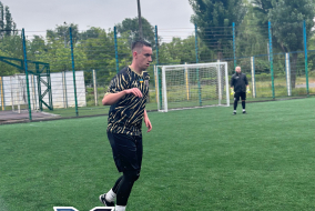 <a href="https://st.getinfootball.com/albums/1094652/6828902acedf0_1920.jpeg" target="_blank">Завантажити оригінал</a>
