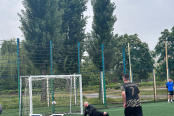<a href="https://st.getinfootball.com/albums/1094652/6828902c83e78_1920.jpeg" target="_blank">Завантажити оригінал</a>
