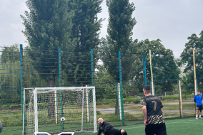 <a href="https://st.getinfootball.com/albums/1094652/6828902c83e78_1920.jpeg" target="_blank">Завантажити оригінал</a>