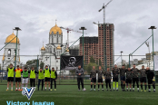 <a href="https://st.getinfootball.com/albums/1094652/6828902e8407c_1920.jpeg" target="_blank">Завантажити оригінал</a>