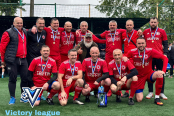 <a href="https://st.getinfootball.com/albums/1094654/6828a41b7f447_1920.jpeg" target="_blank">Завантажити оригінал</a>