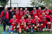 <a href="https://st.getinfootball.com/albums/1094654/6828a41db7d87_1920.jpeg" target="_blank">Завантажити оригінал</a>