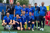 <a href="https://st.getinfootball.com/albums/1094654/6828a41fe88c0_1920.jpeg" target="_blank">Завантажити оригінал</a>