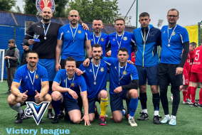 <a href="https://st.getinfootball.com/albums/1094654/6828a41fe88c0_1920.jpeg" target="_blank">Завантажити оригінал</a>
