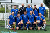 <a href="https://st.getinfootball.com/albums/1094654/6828a42212c8e_1920.jpeg" target="_blank">Завантажити оригінал</a>