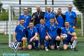 <a href="https://st.getinfootball.com/albums/1094654/6828a424e9de5_1920.jpeg" target="_blank">Завантажити оригінал</a>