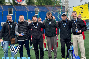 <a href="https://st.getinfootball.com/albums/1094654/6828a4275d8e0_1920.jpeg" target="_blank">Завантажити оригінал</a>