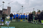 <a href="https://st.getinfootball.com/albums/1094654/6828a429aadef_1920.jpeg" target="_blank">Завантажити оригінал</a>