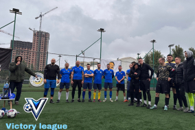 <a href="https://st.getinfootball.com/albums/1094654/6828a429aadef_1920.jpeg" target="_blank">Завантажити оригінал</a>