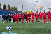 <a href="https://st.getinfootball.com/albums/1094654/6828a42bcf2e9_1920.jpeg" target="_blank">Завантажити оригінал</a>