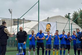 <a href="https://st.getinfootball.com/albums/1094654/6828a932b5b25_1920.jpeg" target="_blank">Завантажити оригінал</a>