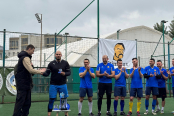 <a href="https://st.getinfootball.com/albums/1094654/6828a934b5b1a_1920.jpeg" target="_blank">Завантажити оригінал</a>