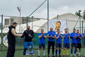 <a href="https://st.getinfootball.com/albums/1094654/6828a934b5b1a_1920.jpeg" target="_blank">Завантажити оригінал</a>