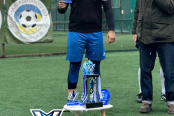 <a href="https://st.getinfootball.com/albums/1094654/6828a936bd7f4_1920.jpeg" target="_blank">Завантажити оригінал</a>