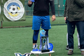 <a href="https://st.getinfootball.com/albums/1094654/6828a936bd7f4_1920.jpeg" target="_blank">Завантажити оригінал</a>