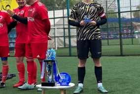 <a href="https://st.getinfootball.com/albums/1094654/6828a938ae4ac_1920.jpeg" target="_blank">Завантажити оригінал</a>