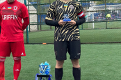 <a href="https://st.getinfootball.com/albums/1094654/6828a93abc3a1_1920.jpeg" target="_blank">Завантажити оригінал</a>
