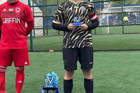 <a href="https://st.getinfootball.com/albums/1094654/6828a93abc3a1_1920.jpeg" target="_blank">Завантажити оригінал</a>