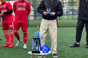 <a href="https://st.getinfootball.com/albums/1094654/6828a93c9d34e_1920.jpeg" target="_blank">Завантажити оригінал</a>