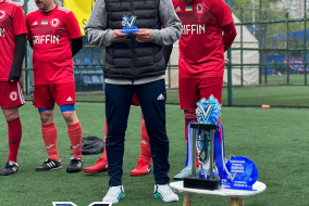 <a href="https://st.getinfootball.com/albums/1094654/6828a93e8e603_1920.jpeg" target="_blank">Завантажити оригінал</a>