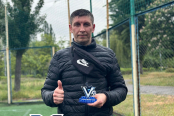 <a href="https://st.getinfootball.com/albums/1094654/6828a940423dc_1920.jpeg" target="_blank">Завантажити оригінал</a>