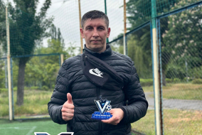 <a href="https://st.getinfootball.com/albums/1094654/6828a940423dc_1920.jpeg" target="_blank">Завантажити оригінал</a>