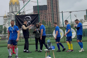 <a href="https://st.getinfootball.com/albums/1094654/6828a9421de7c_1920.jpeg" target="_blank">Завантажити оригінал</a>