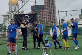 <a href="https://st.getinfootball.com/albums/1094654/6828a9421de7c_1920.jpeg" target="_blank">Завантажити оригінал</a>