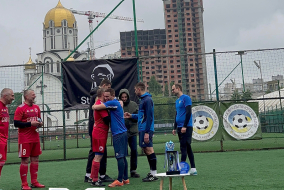 <a href="https://st.getinfootball.com/albums/1094654/6828a9440531f_1920.jpeg" target="_blank">Завантажити оригінал</a>