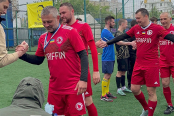 <a href="https://st.getinfootball.com/albums/1094654/6828a945c1eba_1920.jpeg" target="_blank">Завантажити оригінал</a>