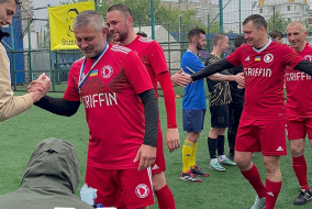 <a href="https://st.getinfootball.com/albums/1094654/6828a945c1eba_1920.jpeg" target="_blank">Завантажити оригінал</a>