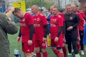 <a href="https://st.getinfootball.com/albums/1094654/6828a9478acb2_1920.jpeg" target="_blank">Завантажити оригінал</a>