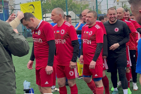 <a href="https://st.getinfootball.com/albums/1094654/6828a9478acb2_1920.jpeg" target="_blank">Завантажити оригінал</a>