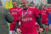 <a href="https://st.getinfootball.com/albums/1094654/6828a9494850b_1920.jpeg" target="_blank">Завантажити оригінал</a>