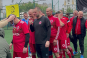 <a href="https://st.getinfootball.com/albums/1094654/6828a94b2e0af_1920.jpeg" target="_blank">Завантажити оригінал</a>