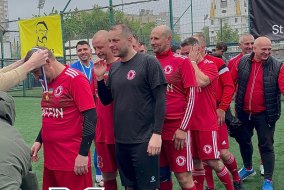<a href="https://st.getinfootball.com/albums/1094654/6828a94b2e0af_1920.jpeg" target="_blank">Завантажити оригінал</a>