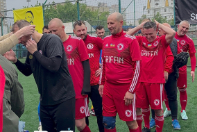 <a href="https://st.getinfootball.com/albums/1094654/6828a94d4a09e_1920.jpeg" target="_blank">Завантажити оригінал</a>