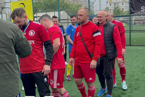 <a href="https://st.getinfootball.com/albums/1094654/6828a94f334af_1920.jpeg" target="_blank">Завантажити оригінал</a>