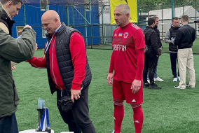 <a href="https://st.getinfootball.com/albums/1094654/6828a9523b753_1920.jpeg" target="_blank">Завантажити оригінал</a>