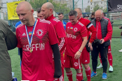 <a href="https://st.getinfootball.com/albums/1094654/6828a95507ba6_1920.jpeg" target="_blank">Завантажити оригінал</a>